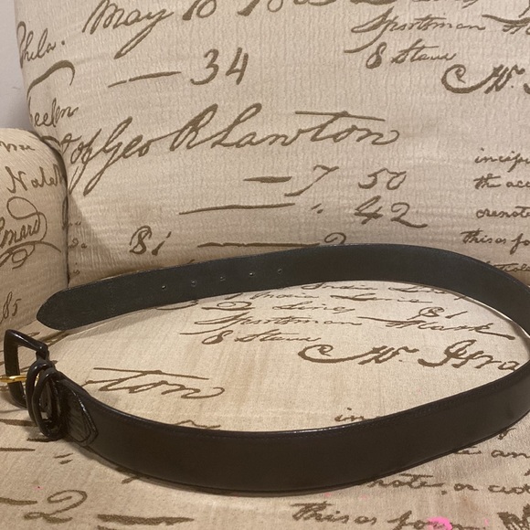 Campaign - Picture 3 of 7